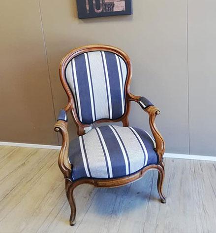 fauteuil fauteuil