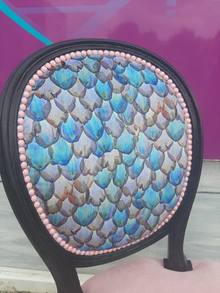 fauteuil-motifs fauteuil-motifs