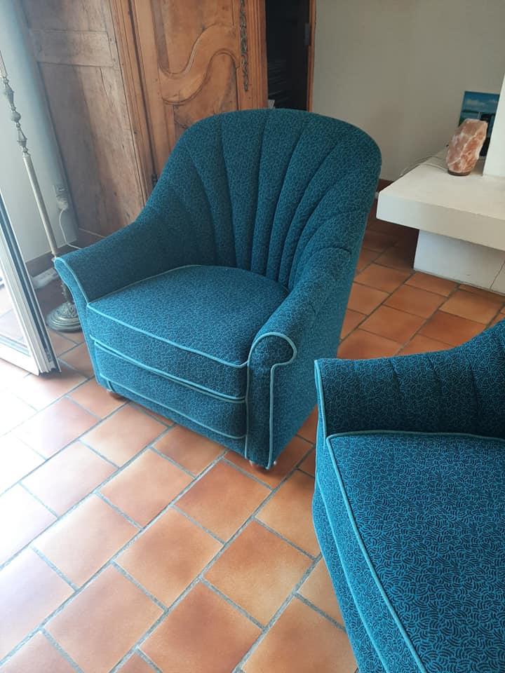 fauteuil-bleu