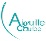 aiguille-courbe-logo aiguille-courbe-logo